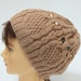 see more listings in the Hand knit hats and beret section