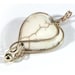 see more listings in the Wire wrapped necklace  section