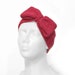 see more listings in the Headbands, ear warmers section