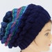 see more listings in the Hand knit hats and beret section
