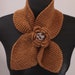 see more listings in the Scarves, wraps & shawls section