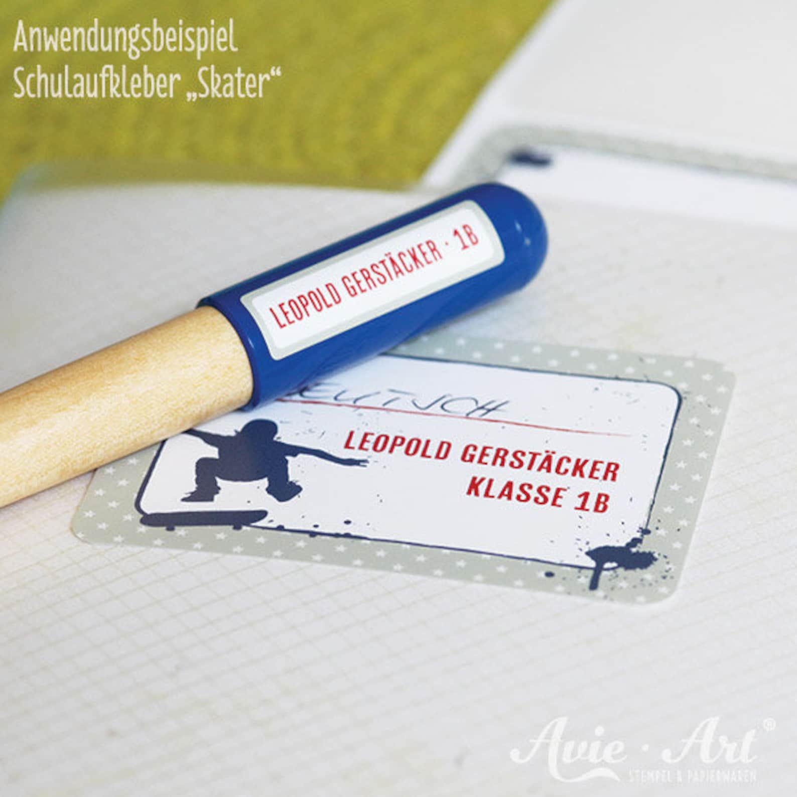 name-stickers-for-children-school-stickers-gift-school-etsy