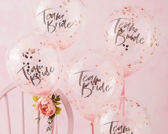 Download Strand thema brautpartykuchen For Android Strand Thema Brautpartykuchen