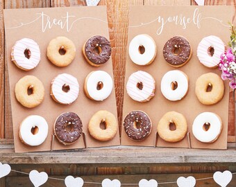 Holz Donut Wandhalterung Donut Halter Hochzeit Candy Bar Tortendeko Hochzeit Dekoration Geburtstag Lieferungen Donut Wall Cake Alternative Donutwand Aufsteller Pilvnar Donut Ständer Holz Donut Wandhalterung Donut Halter Hochzeit Candy Bar Tortendeko Hochzeit Dekoration Geburtstag Lieferungen Donut Wall Cake Alternative Donutwand Aufsteller Pilvnar Donut Ständer