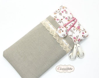 cell phone case