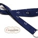 see more listings in the Lanyards long section