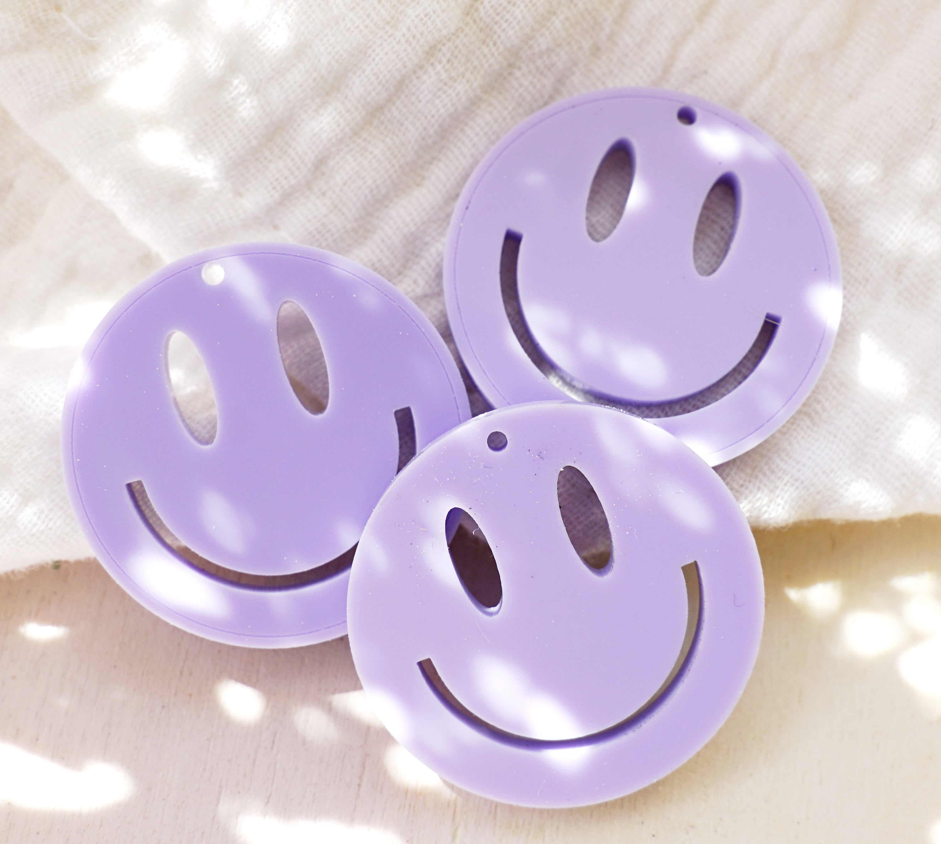 Mutstein Zur Einschulung 2025 - Glücksbringer Schulanfang Mit Karte Für Jungen & Mädchen