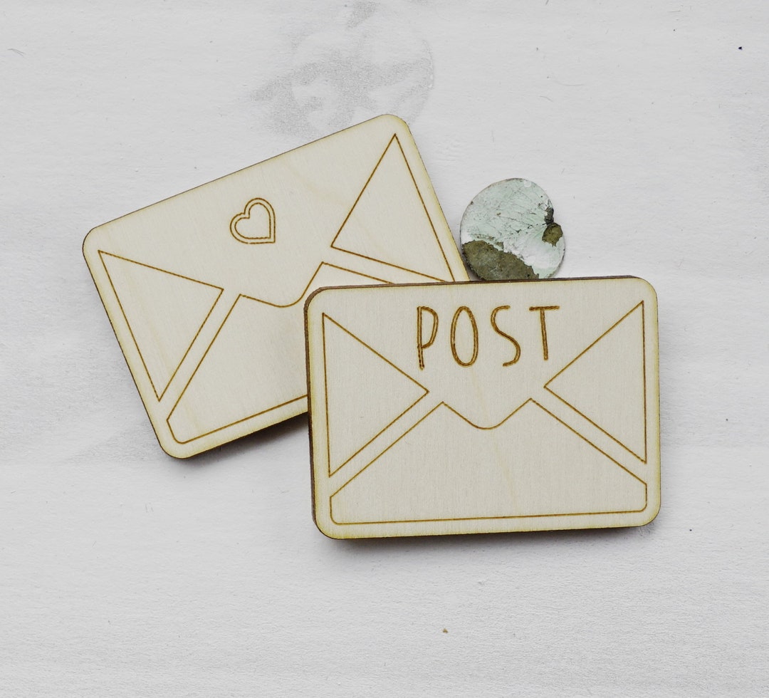 Letterbox With Gnome Mail Gnome Letters Gnome Door Accessories Etsy