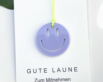 Schutzengel Armband Kommunion Firmung Konfirmation Taufe Karte Geschenk Geburt Kinderarmband Erstkommunion personalisiert Mädchen Armband