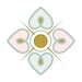 AskadaDesign store logo