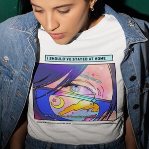 Vaporwave Dua Lipa Break My Heart Inspired Anime Illustration Etsy Vaporwave Dua Lipa Break My Heart Inspired Anime Illustration Etsy
