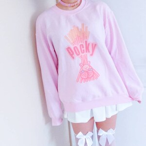 washed black moletom com capuz womens