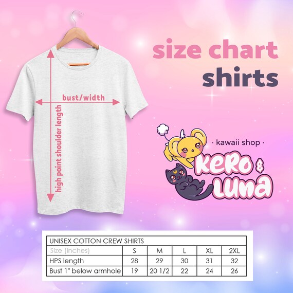Vaporwave Dua Lipa Break My Heart 