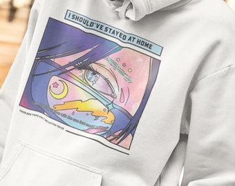 Dua Lipa Hoodie Etsy Singapore