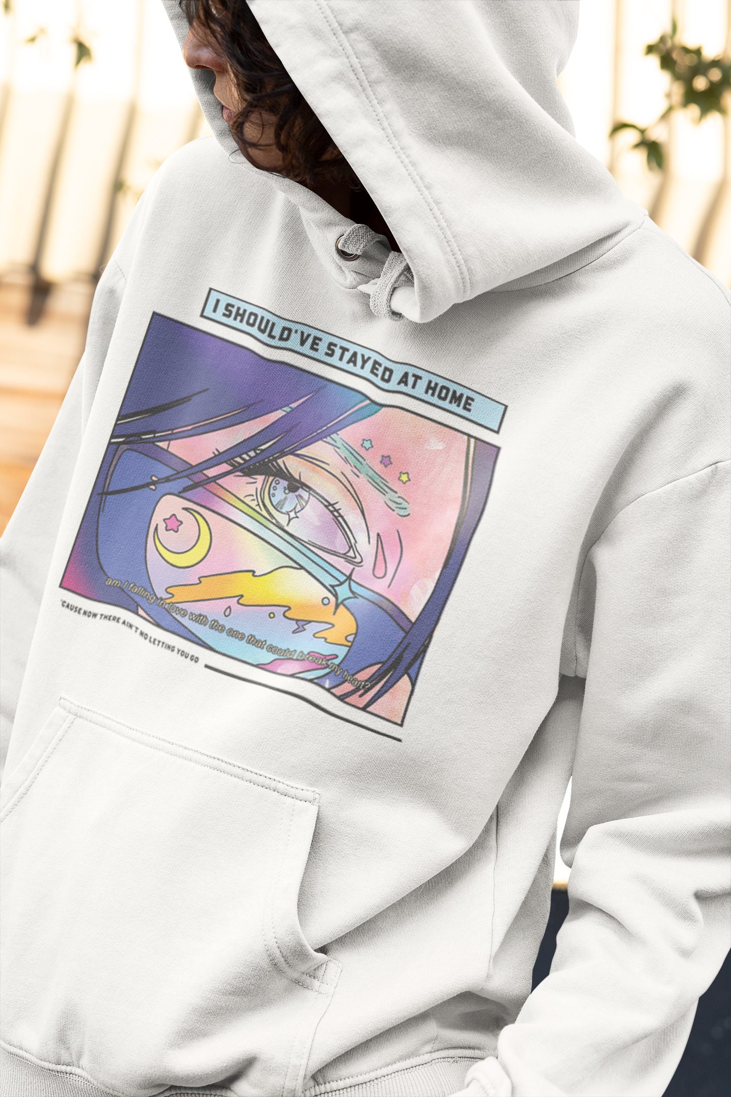 Vaporwave Dua Lipa Break My Heart Inspired Anime Illustration Etsy Israel Vaporwave Dua Lipa Break My Heart Inspired Anime Illustration Etsy Israel