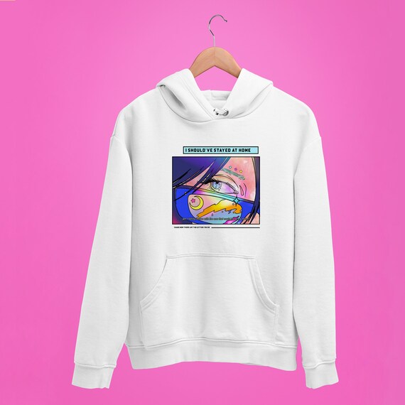 Vaporwave Dua Lipa Break My Heart Inspired Anime Illustration Etsy Australia Vaporwave Dua Lipa Break My Heart Inspired Anime Illustration Etsy Australia