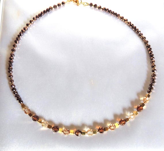 necklace, jewelry, gift,