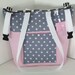 see more listings in the Stroller bag section