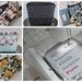 see more listings in the 3 sides diaper bag section