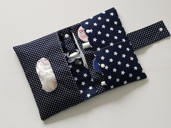 XXL Windeltasche to go mit Name Wickeltasche Geburt Taufe Junge Mädchen Dawanda XXL Windeltasche to go mit Name Wickeltasche Geburt Taufe Junge Mädchen Dawanda