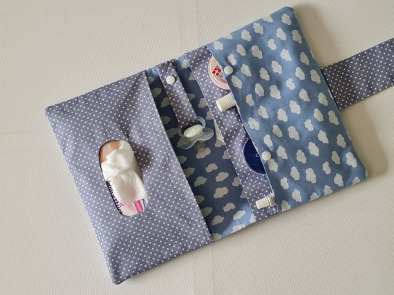 pp woven bolsas raw material