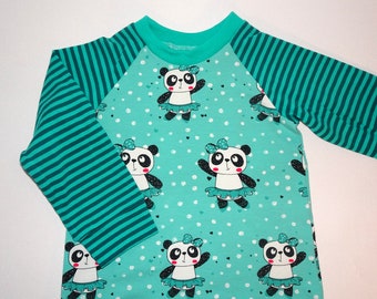 Die besten Produkte - Wählen Sie bei uns die Panda sweatshirt Ihrer Träume