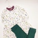 see more listings in the Vêtements pour enfants section