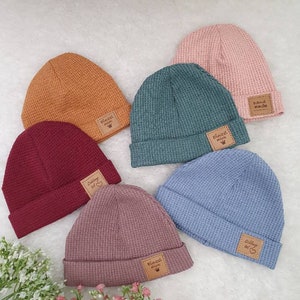 Hat for doll