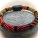 see more listings in the Häkelarmbänder section