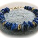 see more listings in the Armbänder auf Draht section