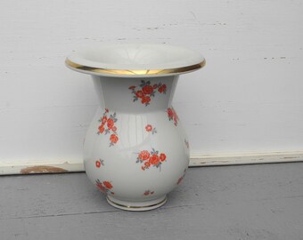 Blumenvase  17 cm  Gebr.Schoenau