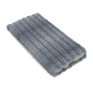 Funda para teléfono tejida a mano, estuche para smartphone, funda para teléfono móvil #735973658 imagen 1