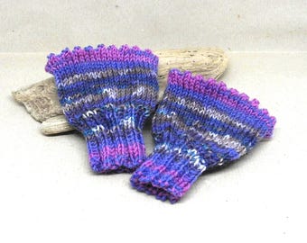 Baby wrist warmers, hand warmers, mittens, gloves #626634131