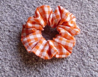 Scrunchy  Haargummi  Haarband  Zopfband