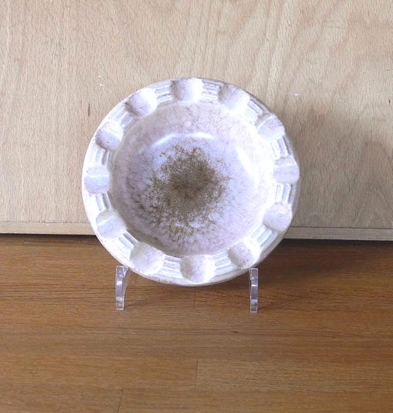 möbel höffner teppiche Braided in Natur SUBBYTHECUP