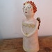 see more listings in the Ceramic figures section