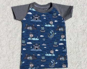Children/'s Clownsrock Size 122-128 134