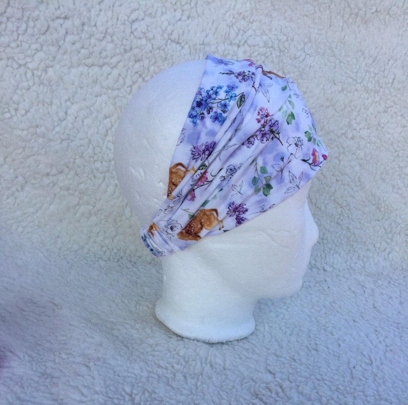 headscarf Hairband headgear sunscreen
