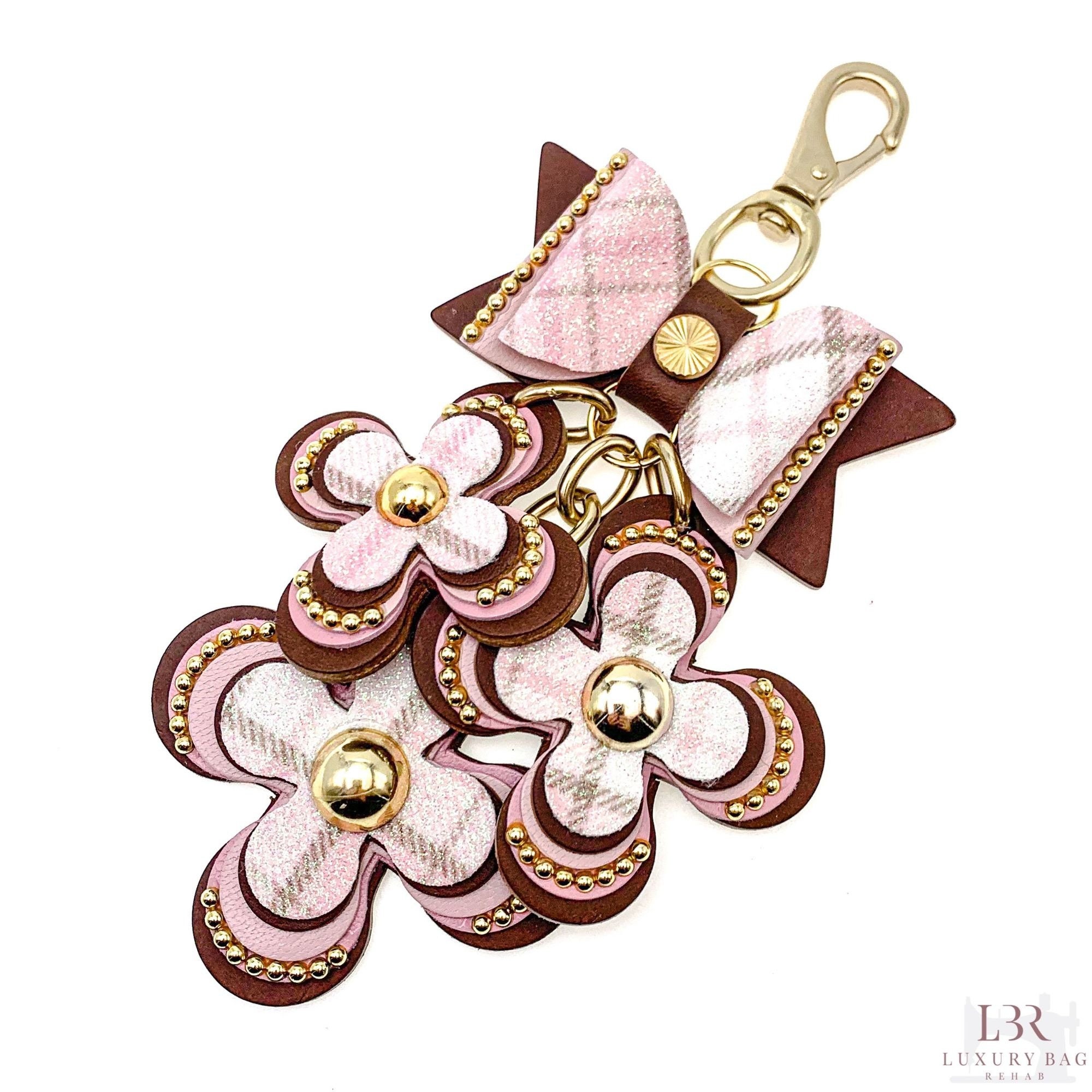 Luxury Charms 100 - www.arslan.av.tr