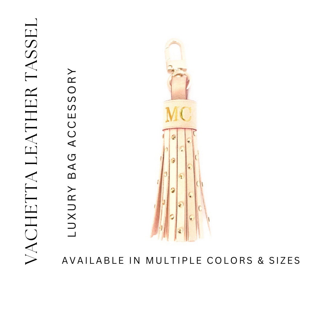 Louis Vuitton Stars Monogram Navy Red And Yellow Horizontal Stripes Bedding  Set - Tagotee