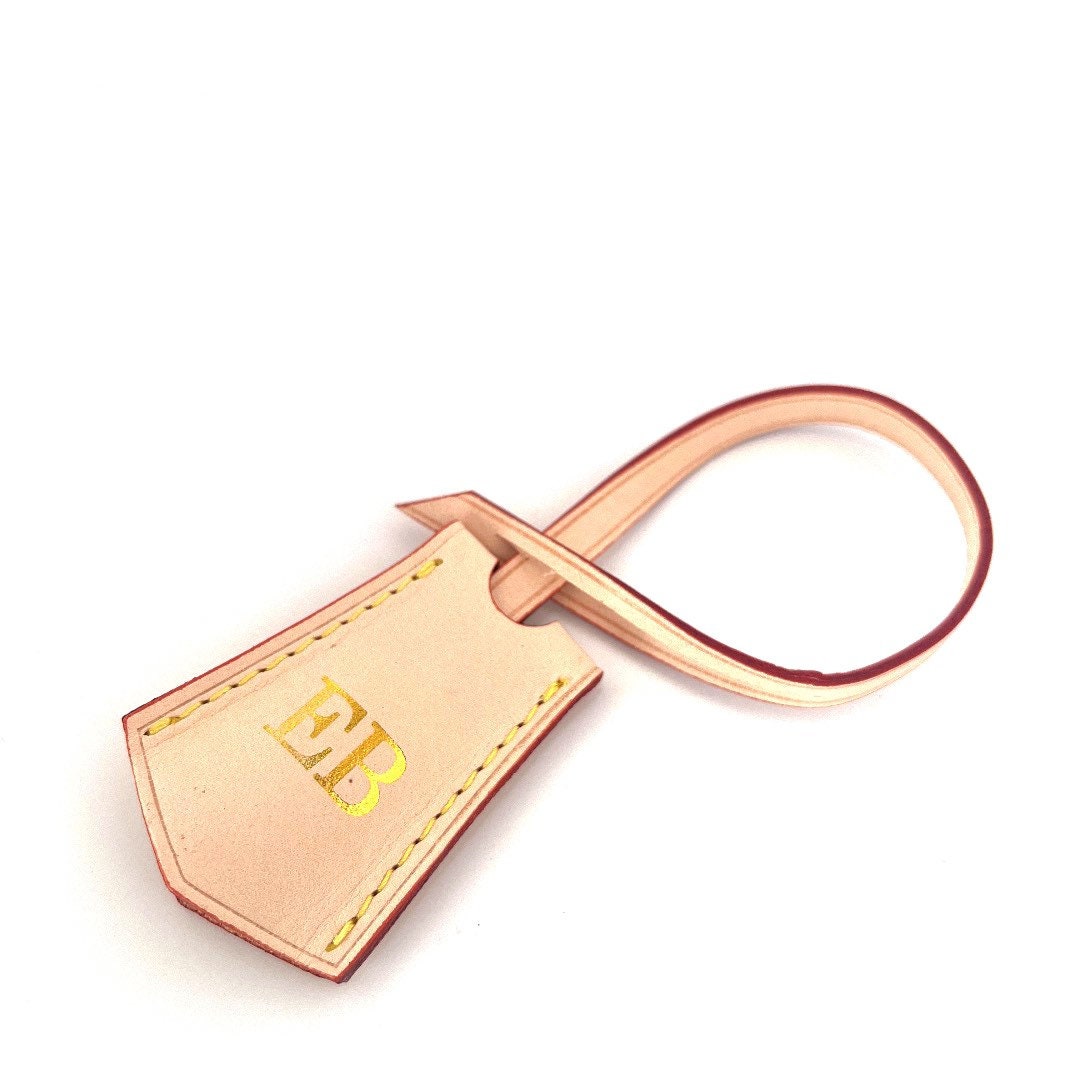 Key Bell Key Clochette Personalized Custom Accessories -  Israel