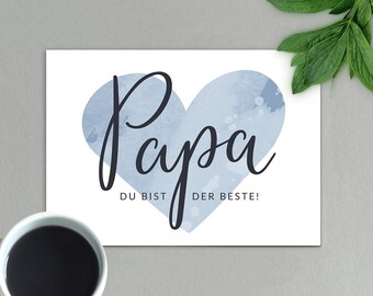 Geburtstag Gedicht Rumanisch Darejani Rusieshvili