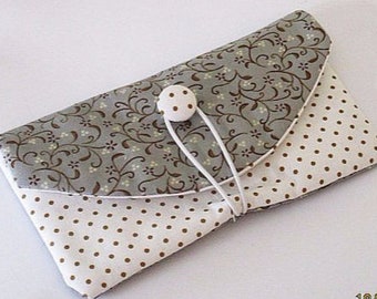 Handytasche Handyhülle Handysocke, Handysleeve, mobile phone sock, portable phone case, mobile phone, bag phone case,