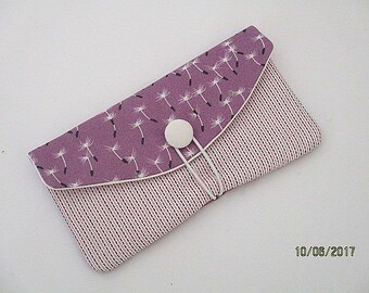 Handyhülle Handysocke Handysleeve, Handytasche mit Fach, Handyschutz Hülle, Mobile phone sock, Mobile phone case, mobile phone bag,