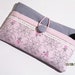 see more listings in the handytasche quer section