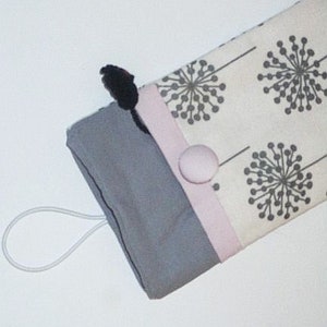 Cellphone case cellphone case sock Handysleeve image 3