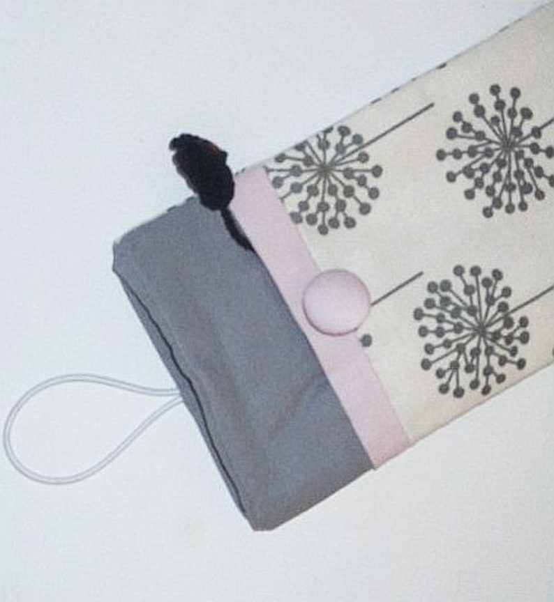 Cellphone case cellphone case sock Handysleeve image 3