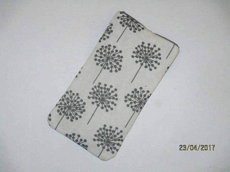 Cellphone case cellphone case sock Handysleeve image 2