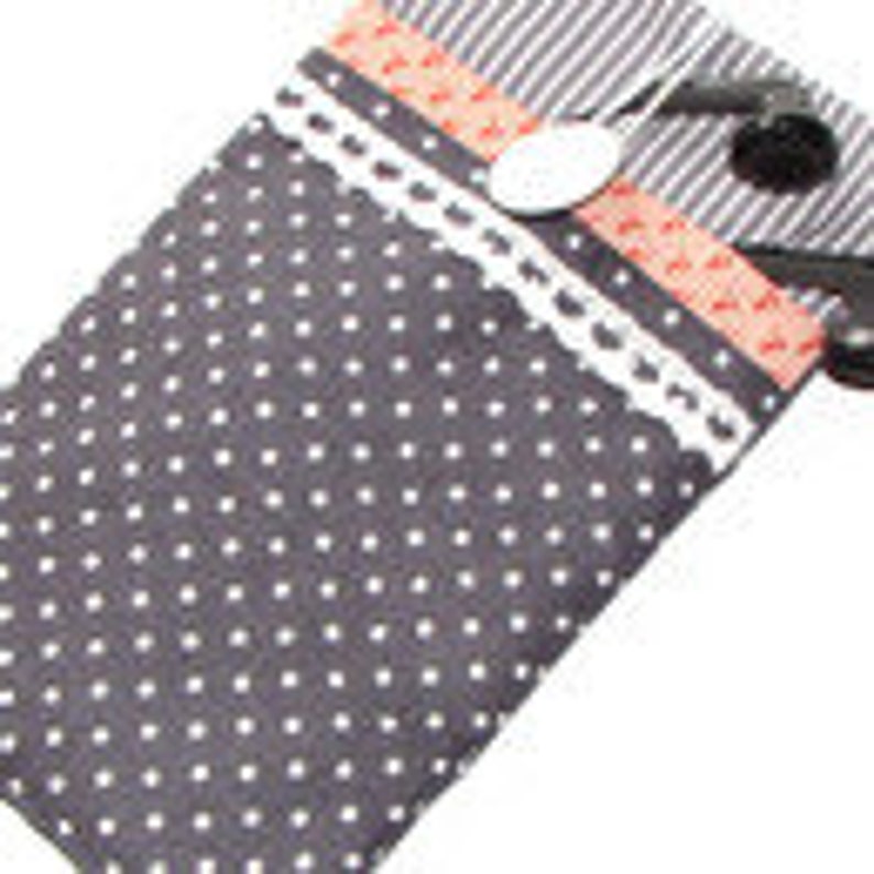 Cellphone case cellphone case sock Handysleeve image 2
