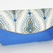 see more listings in the glasses cases section
